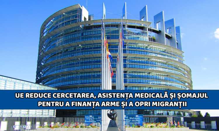 ue-buget-redus _medium Economie - Știrile Cronica Diasporei
